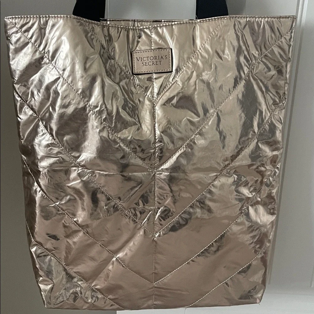 Victorias Secret victoria secret
